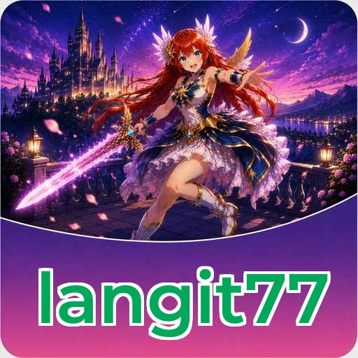 Grafik Performa langit77 APK pada Berbagai Kategori Perangkat