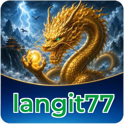 Check Android Version