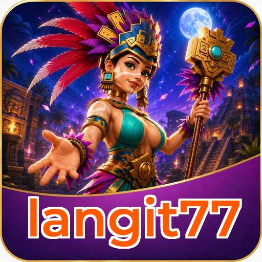 Instalasi langit77