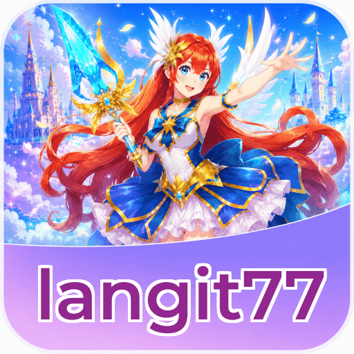 App Details
