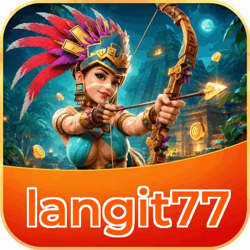 Troubleshooting langit77