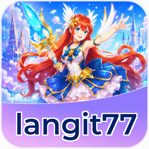 Keamanan langit77