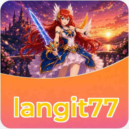 Performa langit77